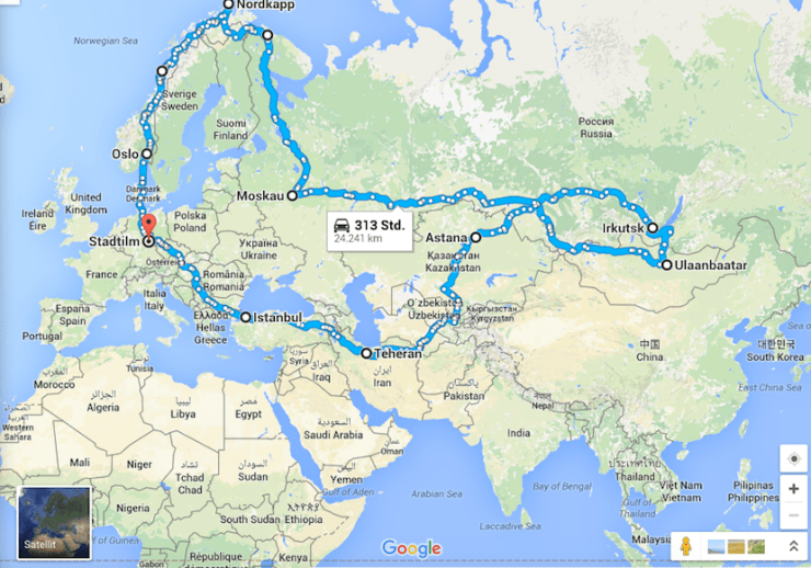 Bildschirmfoto 2016-02-29 um 22.19.16