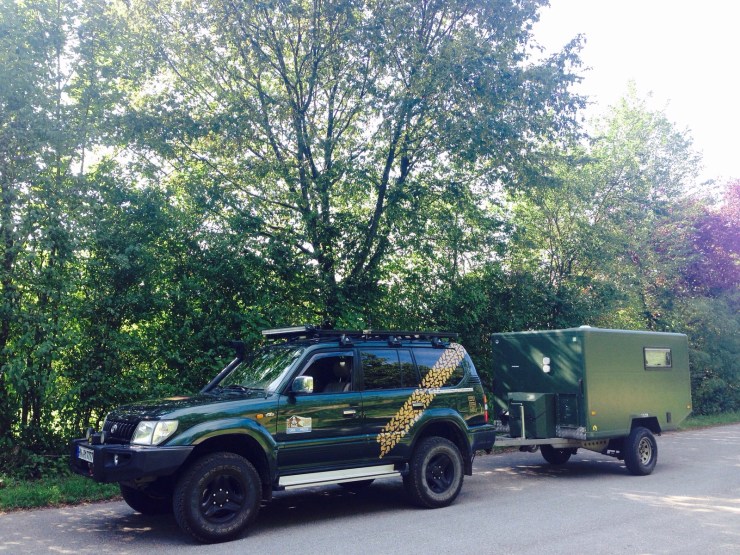 2c1748e5e8cdb507812e1c989e70371f