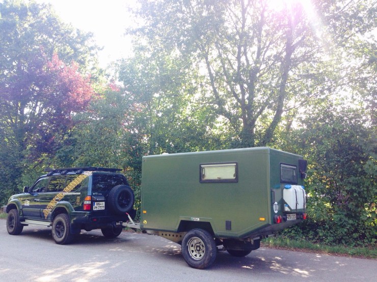 fc2016905cd4377e4c3d4011e8dfc6cd