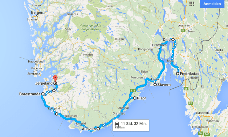 Bildschirmfoto 2016-04-23 um 23.08.33