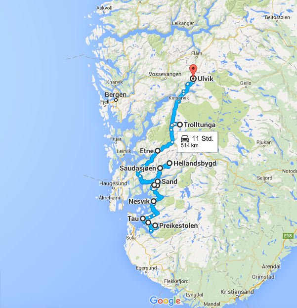 Bildschirmfoto 2016-04-28 um 23.41.48