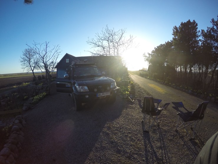 DCIM100GOPROGOPR0171.