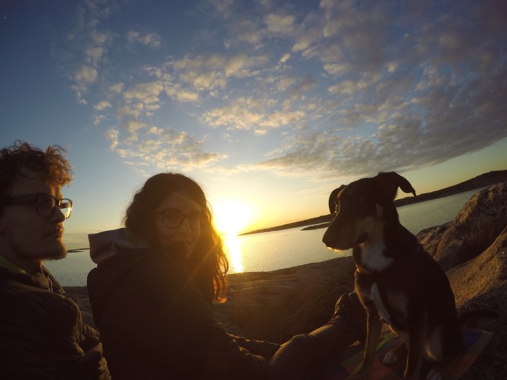 DCIM100GOPROGOPR0238.