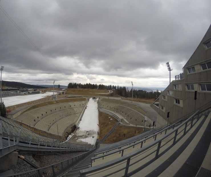 DCIM100GOPROGOPR0261.