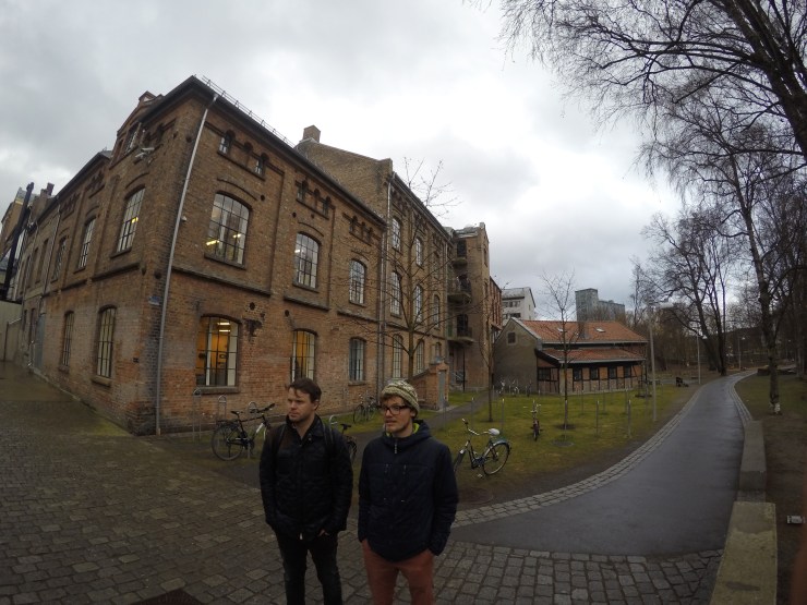 DCIM100GOPROGOPR0307.