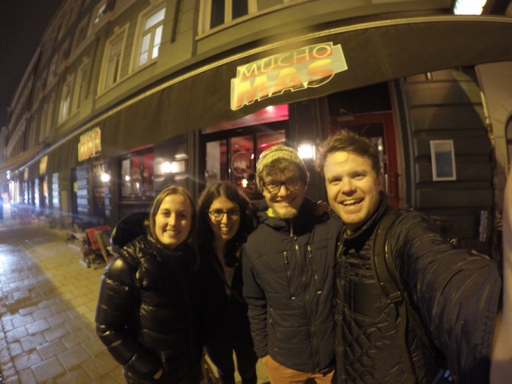 DCIM100GOPROGOPR0312.