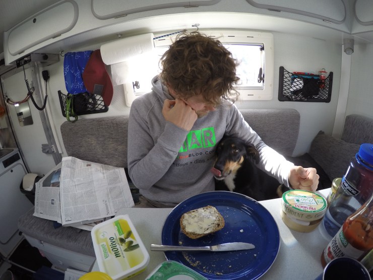 DCIM100GOPROGOPR0368.