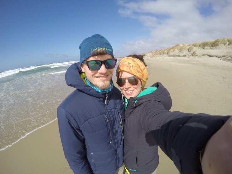 DCIM100GOPROGOPR0406.