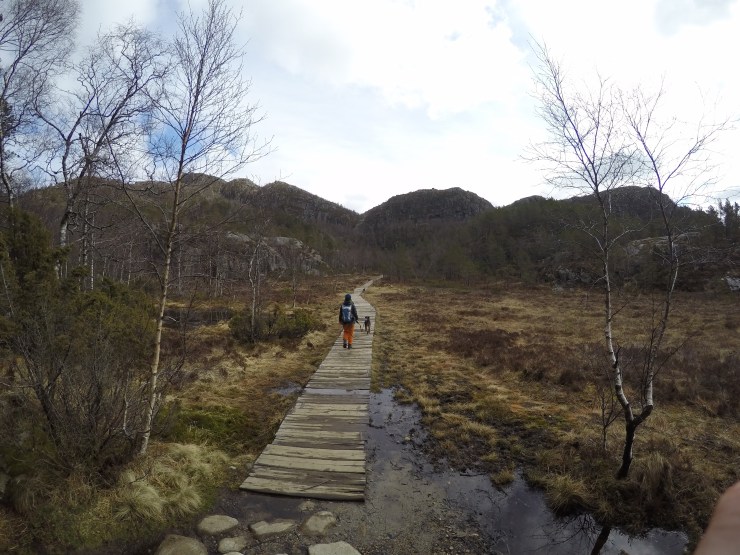 DCIM100GOPROGOPR0467.