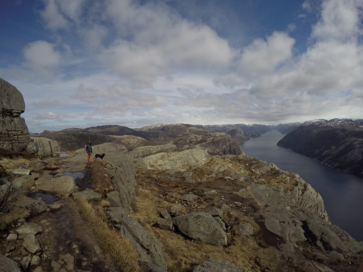 DCIM100GOPROGOPR0490.