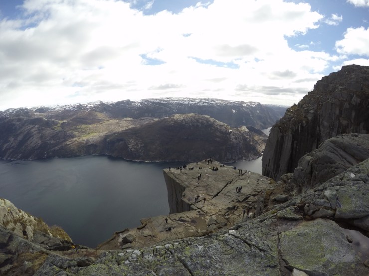 DCIM100GOPROGOPR0497.