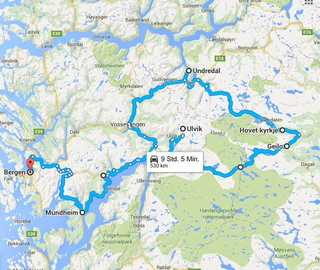 Bildschirmfoto 2016-05-09 um 18.26.40