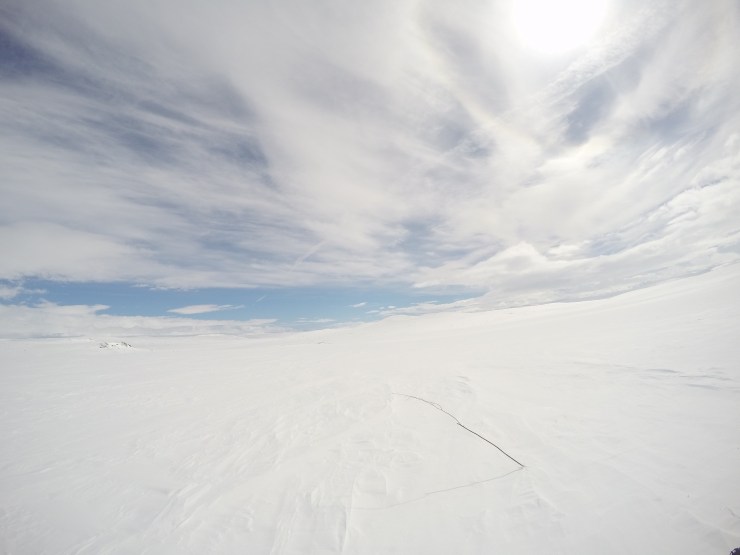 DCIM100GOPROGOPR0546.