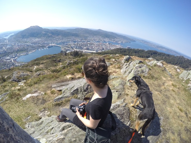 DCIM100GOPROGOPR0577.