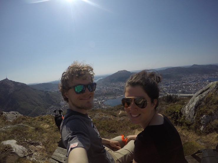 DCIM100GOPROGOPR0582.