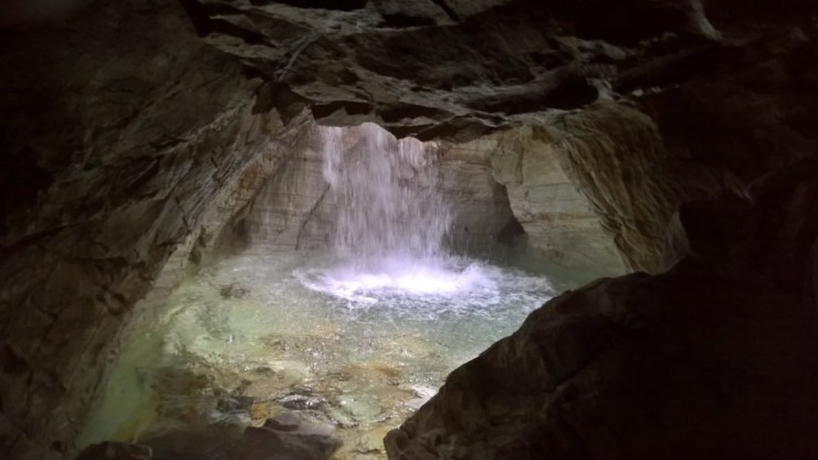 thumb_WP_20160514_12_11_45_Rich_LI_1024