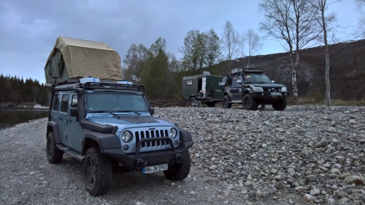 thumb_WP_20160517_23_25_34_Rich_LI_1024