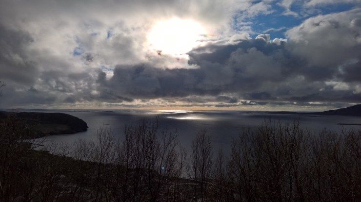 thumb_WP_20160519_19_43_00_Rich_LI_1024