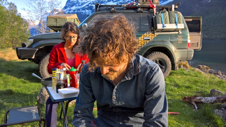 WP_20160511_19_50_01_Rich_LI