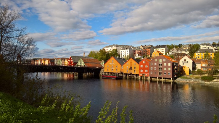 WP_20160516_19_11_00_Rich_LI