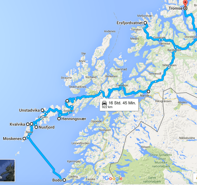 Bildschirmfoto 2016-06-04 um 01.51.14