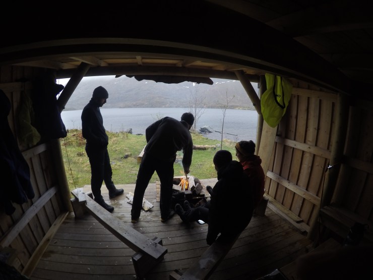 DCIM100GOPROGOPR0637.