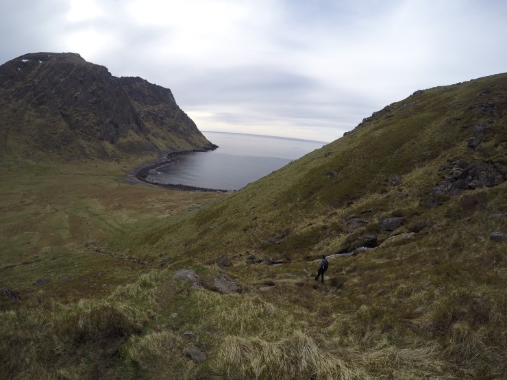 DCIM100GOPROGOPR0680.