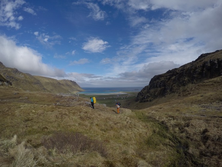 DCIM100GOPROGOPR0682.