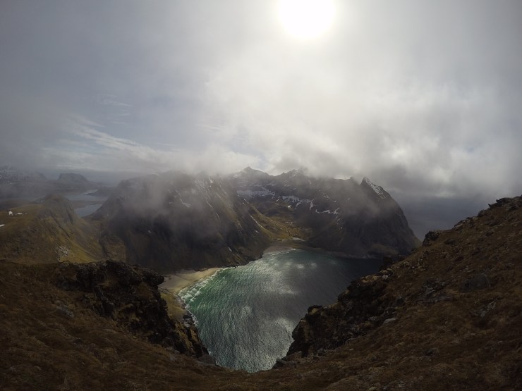 DCIM100GOPROGOPR0695.