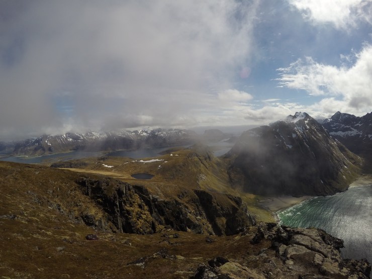 DCIM100GOPROGOPR0698.