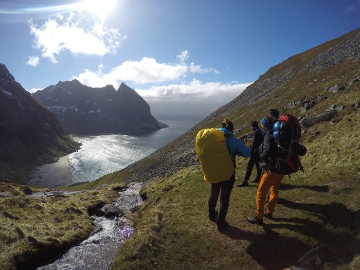 DCIM100GOPROGOPR0704.