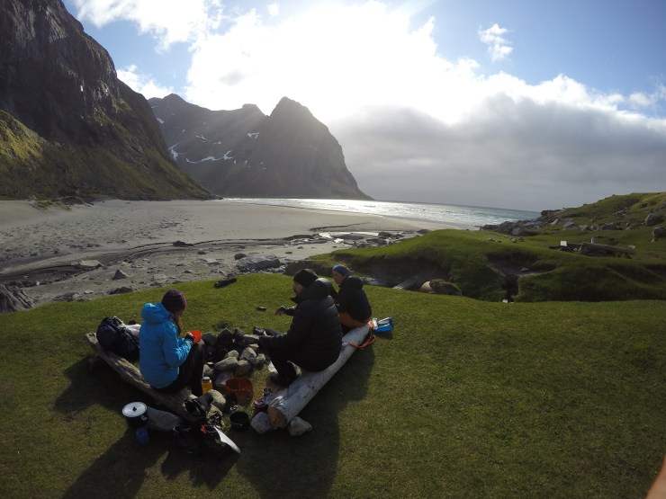 DCIM100GOPROGOPR0707.