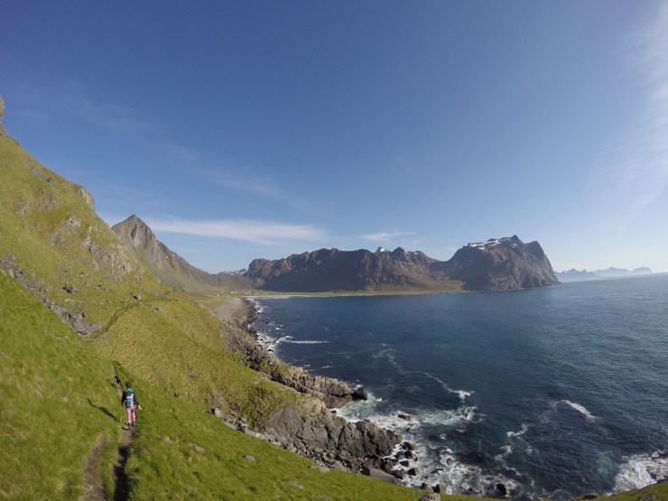 DCIM100GOPROGOPR0727.