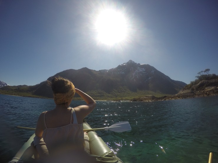 DCIM100GOPROGOPR0740.