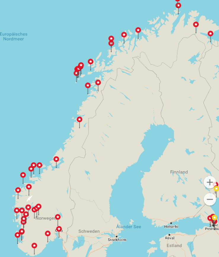 Screenshot_20160615-001444