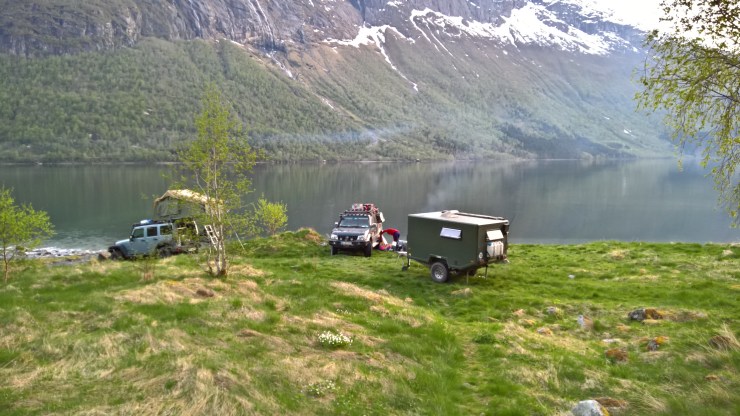 WP_20160511_21_58_43_Rich_LI