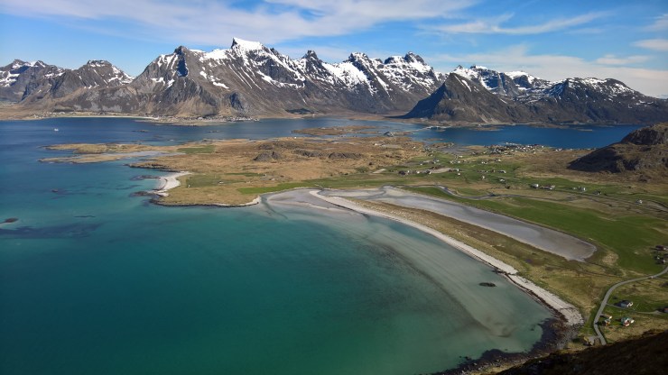 WP_20160522_16_20_55_Rich_LI