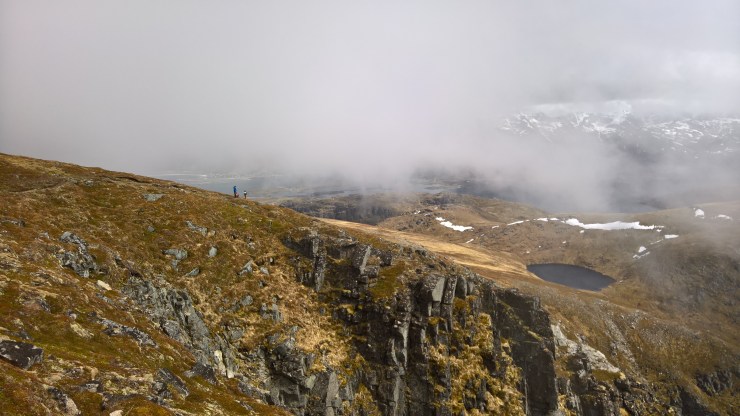 WP_20160523_14_11_44_Rich_LI