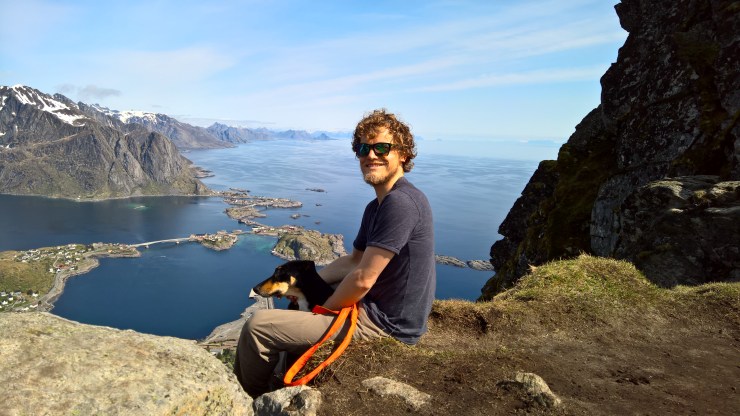 WP_20160526_12_59_11_Rich_LI