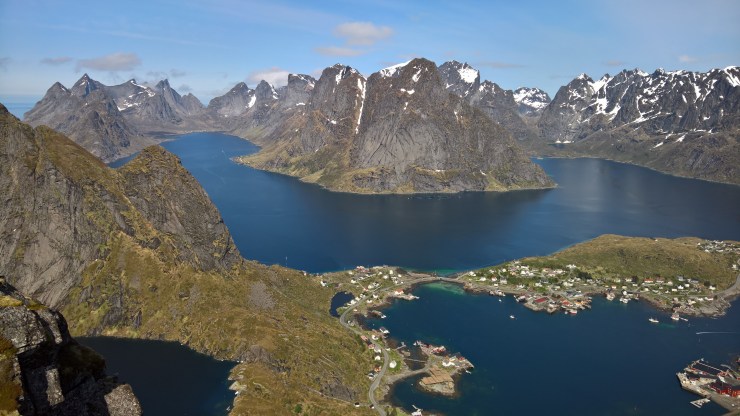 WP_20160526_13_00_46_Rich_LI