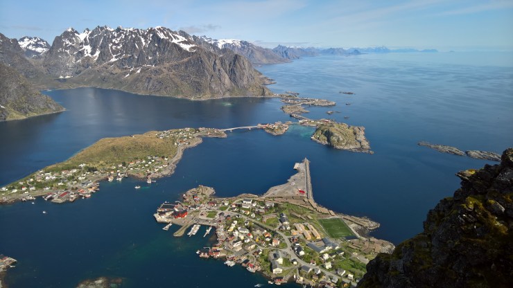 WP_20160526_13_04_35_Rich_LI