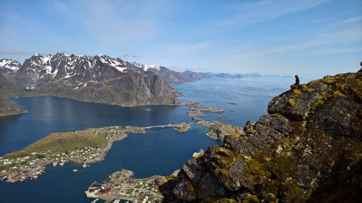 WP_20160526_13_12_17_Rich_LI