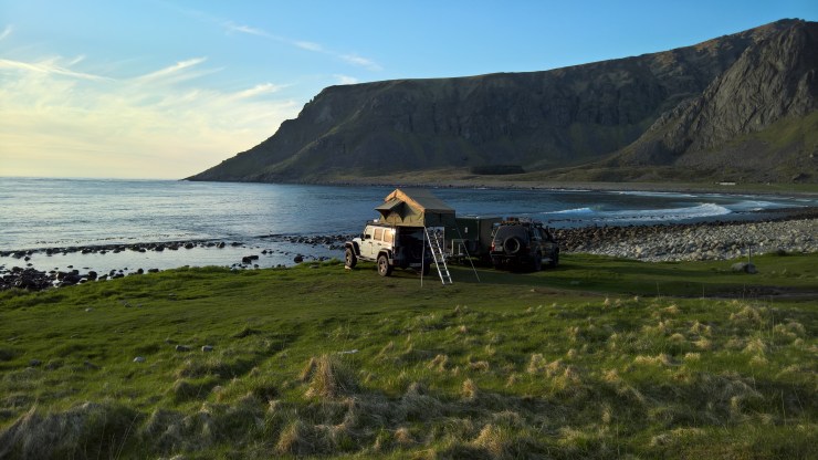 WP_20160526_21_14_09_Raw_LI