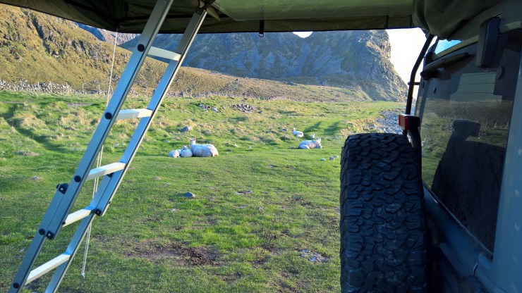 WP_20160526_21_40_07_Raw_LI