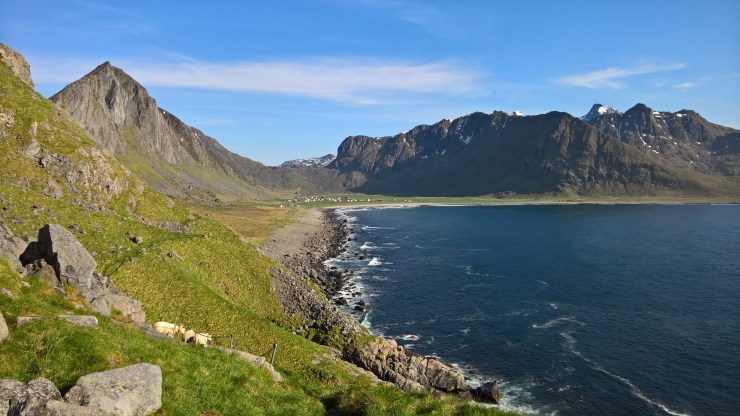 WP_20160527_17_57_19_Rich_LI