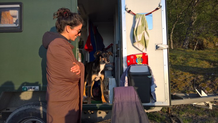 WP_20160528_22_10_40_Rich_LI