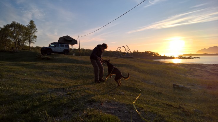 WP_20160528_22_43_16_Rich_LI