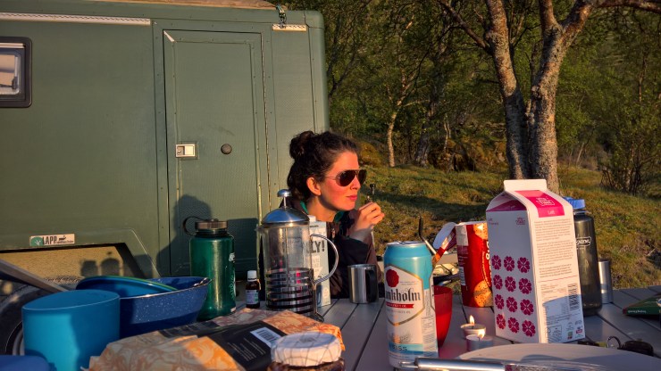 WP_20160528_22_43_42_Rich_LI