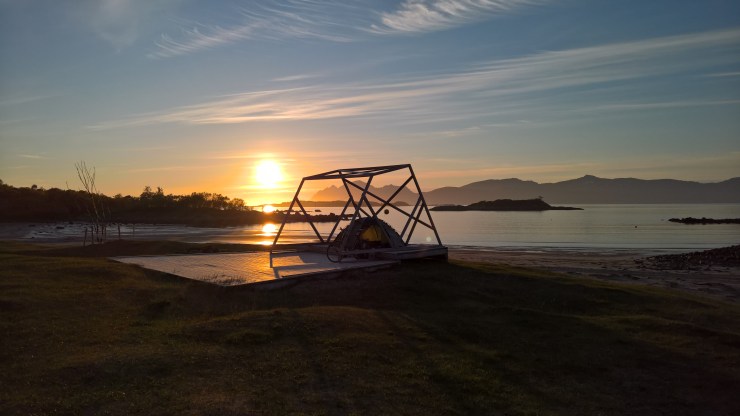 WP_20160528_22_47_43_Rich_LI