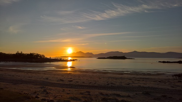 WP_20160528_23_09_00_Rich_LI